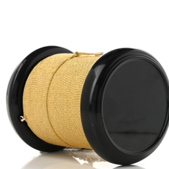 CHANEL COLLECTORS BAG - Picture 3 of 8